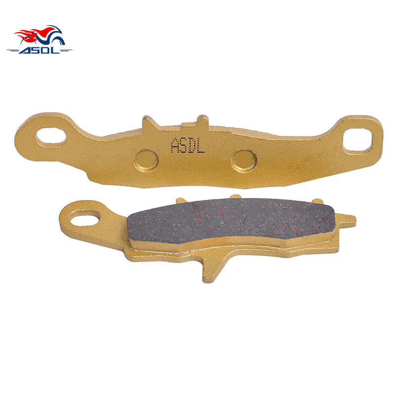 Motorcycle Front Brake Pads Fo - đánh giá và giá Carbon Ceramic Motorcycle Brake Rotor