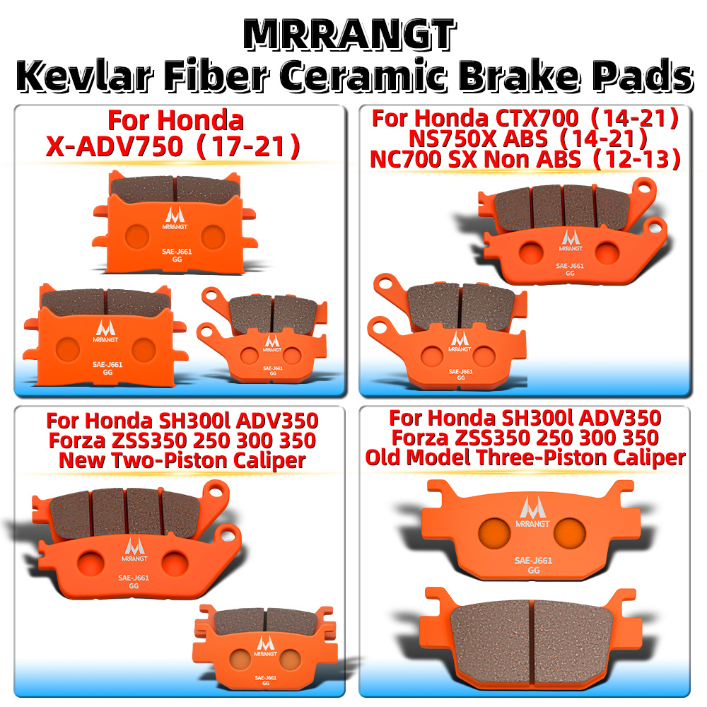 Motorcycle Ceramic Brake Pads  - đánh giá và giá Carbon Ceramic Motorcycle Brake Rotor