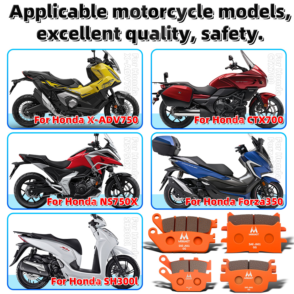 Motorcycle Ceramic Brake Pads  - đánh giá và giá Carbon Ceramic Motorcycle Brake Rotor