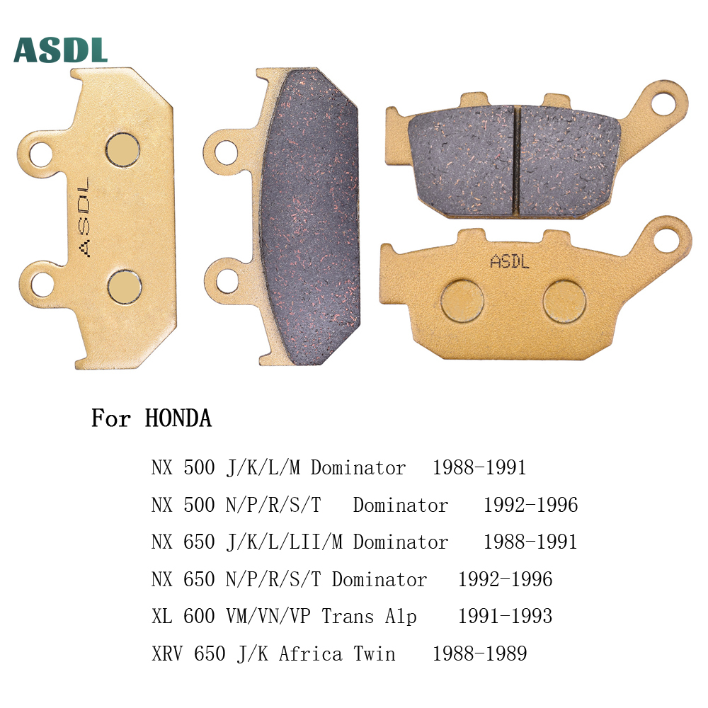 Motorcycle Front Rear Brake Pa - đánh giá và giá Carbon Ceramic Motorcycle Brake Rotor