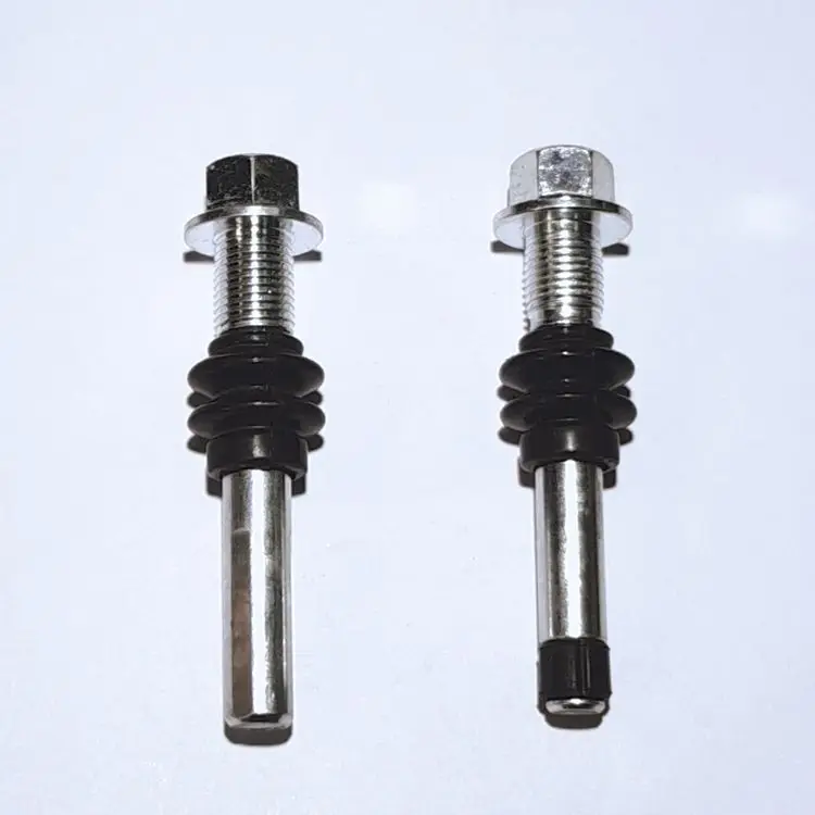 1 Kit for 1 Wheel Cylinder Rep - đánh giá và giá Front Rear Brake Caliper Bracket Kit