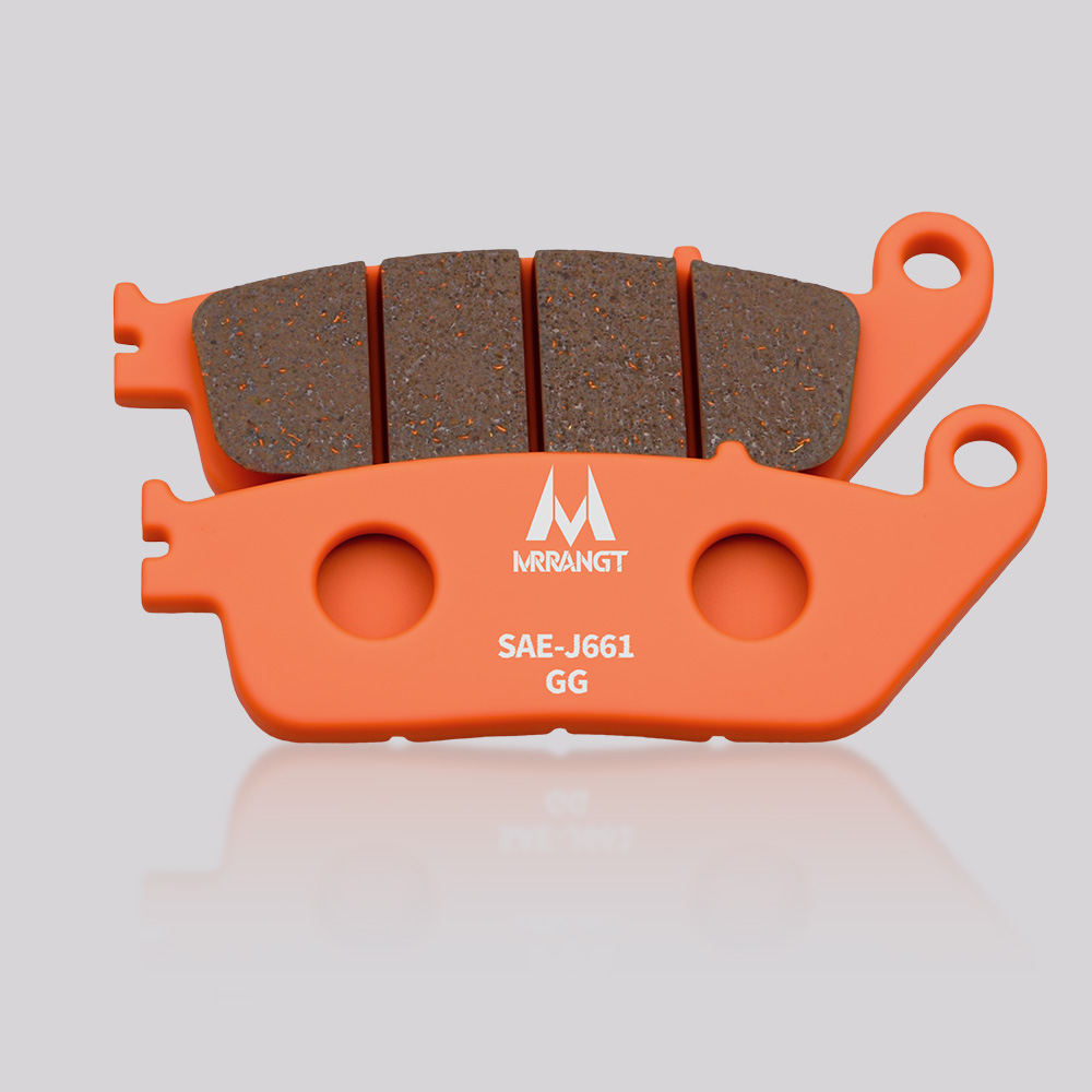 MRRANGT Motorcycle Ceramic Fro - đánh giá và giá Carbon Ceramic Motorcycle Brake Rotor