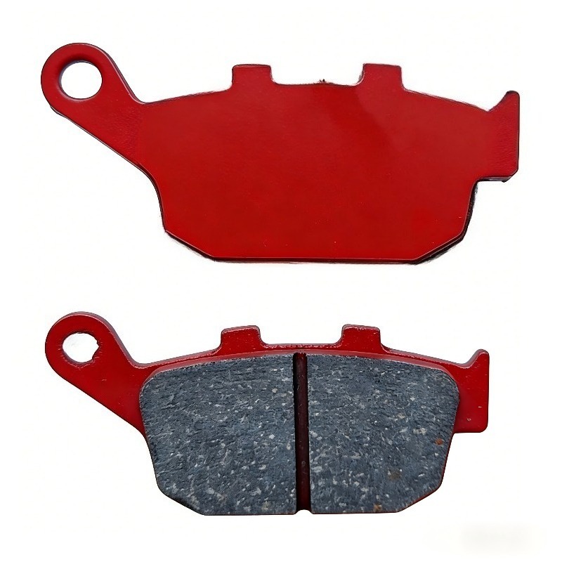 Motorcycle Ceramic Brake Pad F - đánh giá và giá Carbon Ceramic Motorcycle Brake Rotor