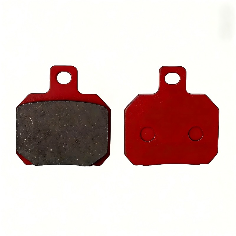 Motorcycle Ceramic Brake Pad F - đánh giá và giá Carbon Ceramic Motorcycle Brake Rotor