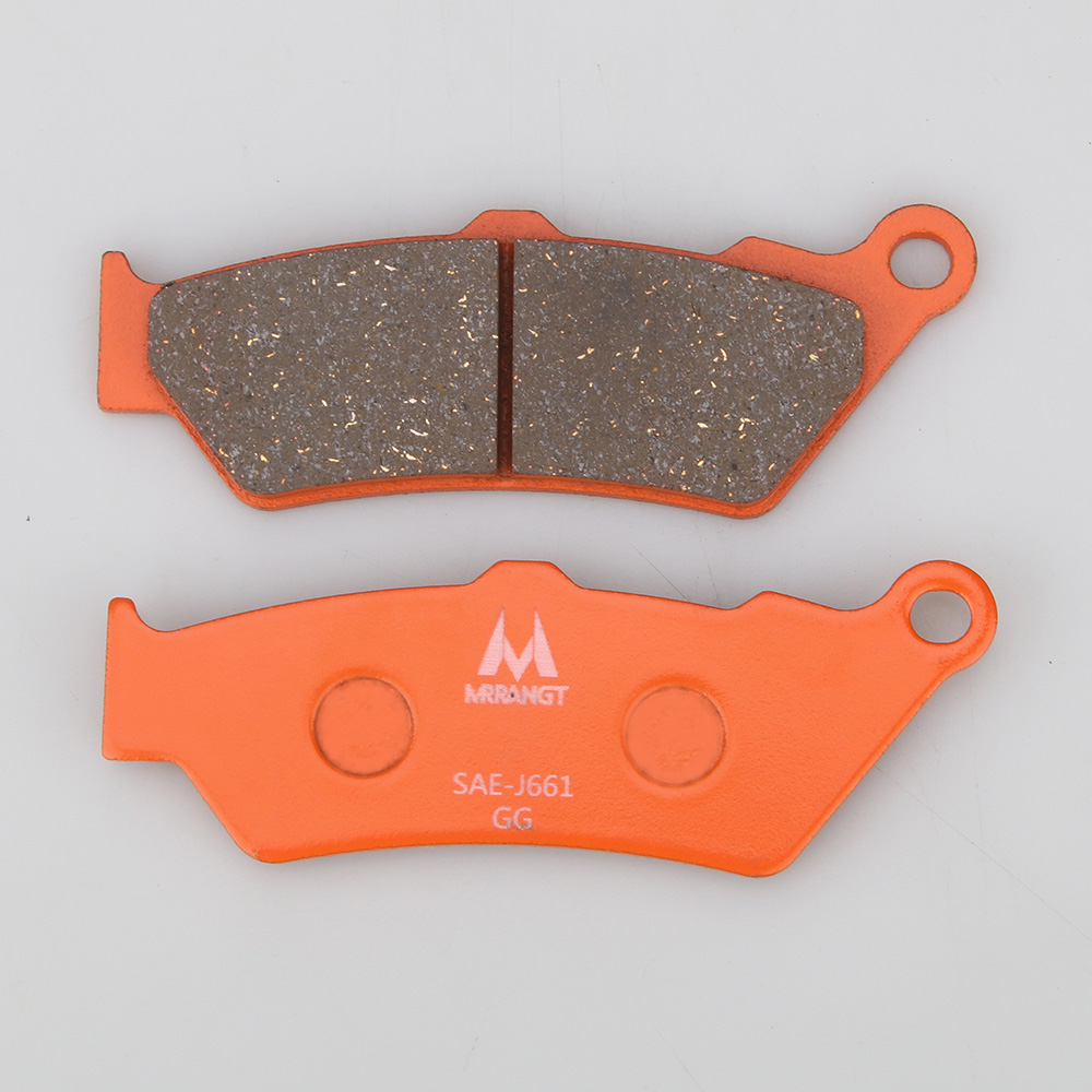 MRRANGT Motorcycle High Perfor - đánh giá và giá Carbon Ceramic Motorcycle Brake Rotor