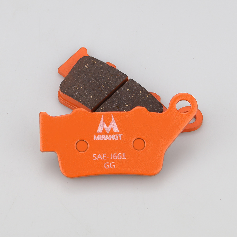 MRRANGT Low Dust Ceramic Front - đánh giá và giá Carbon Ceramic Motorcycle Brake Rotor