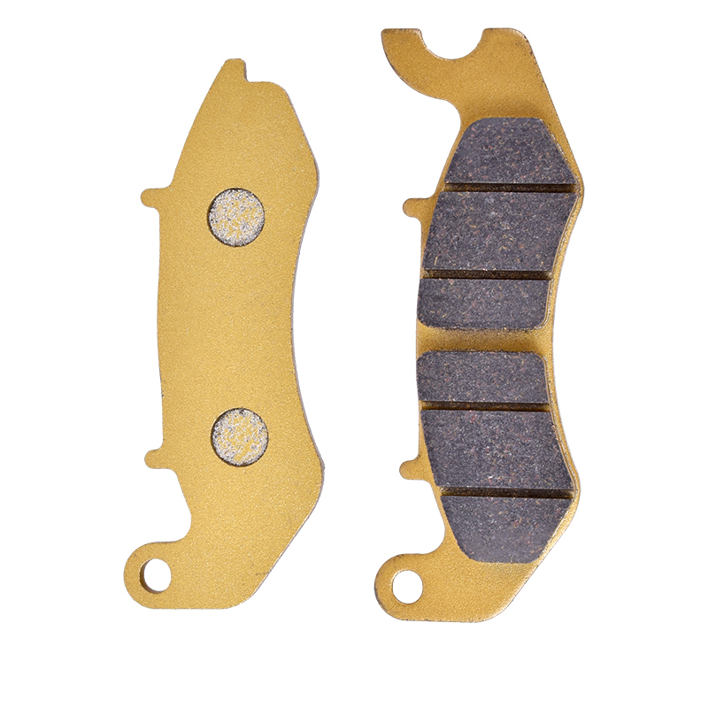 Motorcycle Front Rear Brake P - đánh giá và giá Carbon Ceramic Motorcycle Brake Rotor