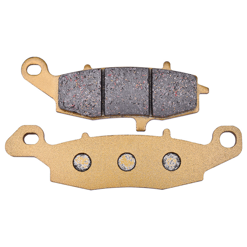 650cc Xe Máy Phía Trước Và Phí - đánh giá và giá Carbon Ceramic Motorcycle Brake Rotor
