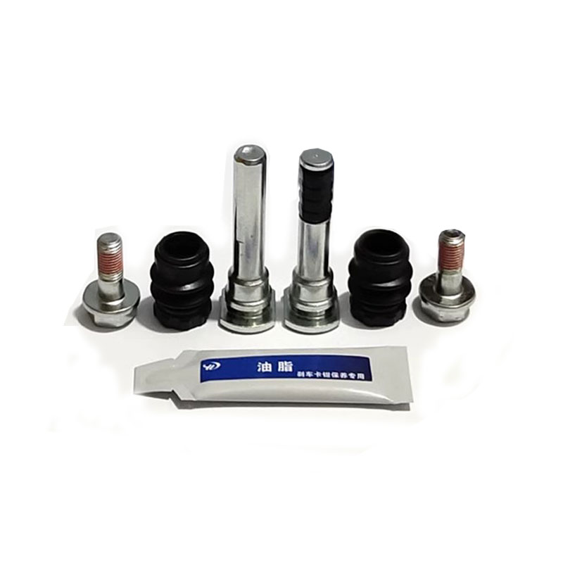 For Subaru Impreza Legacy XV F - đánh giá và giá Front Rear Brake Caliper Bracket Kit