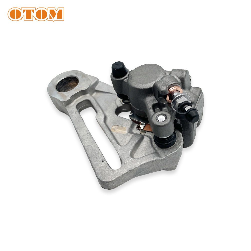 2014-2025 Motorcycle Front Rea - đánh giá và giá Front Rear Brake Caliper Bracket Kit