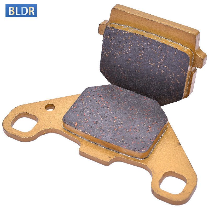 Motorcycle Front Brake Pads  F - đánh giá và giá Carbon Ceramic Motorcycle Brake Rotor