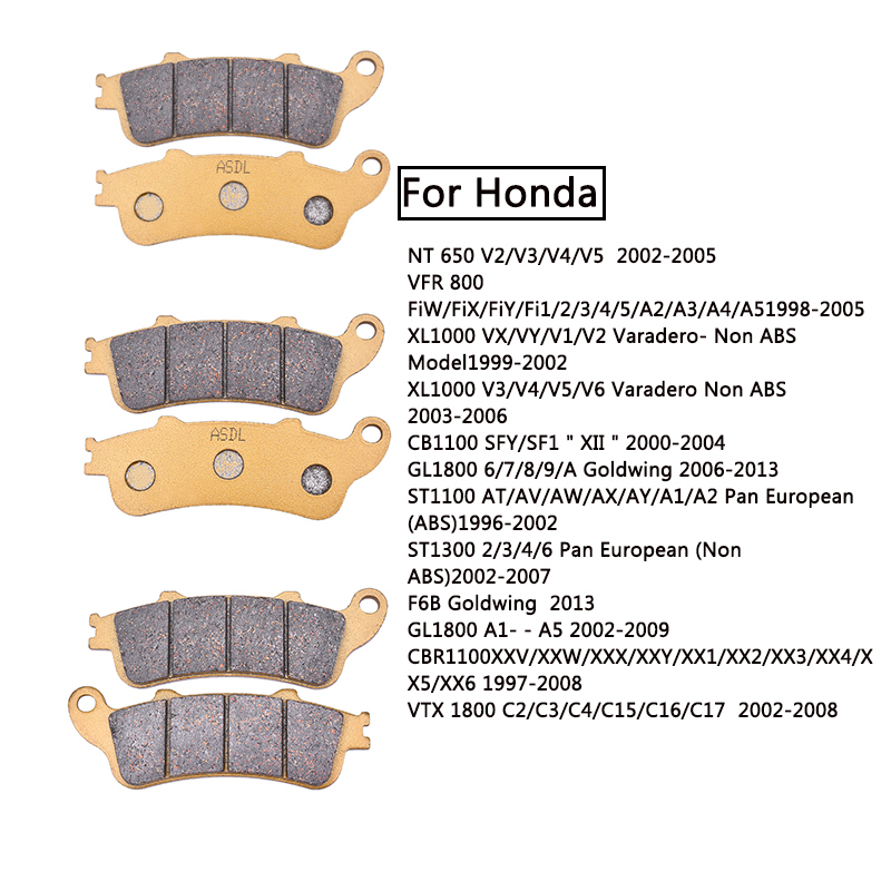 Xe Máy Trước & Sau Miếng Lót C - đánh giá và giá Carbon Ceramic Motorcycle Brake Rotor