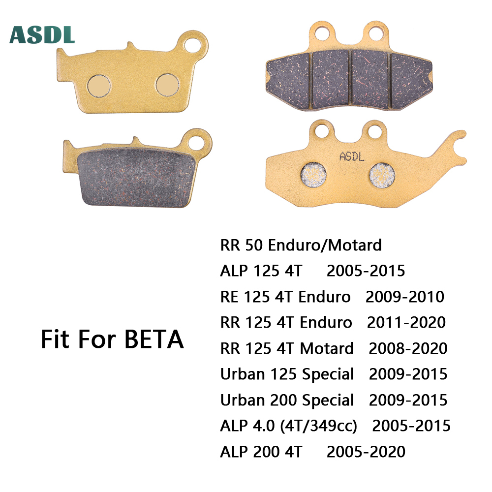 Motorcycle Front Rear Brake Pa - đánh giá và giá Carbon Ceramic Motorcycle Brake Rotor